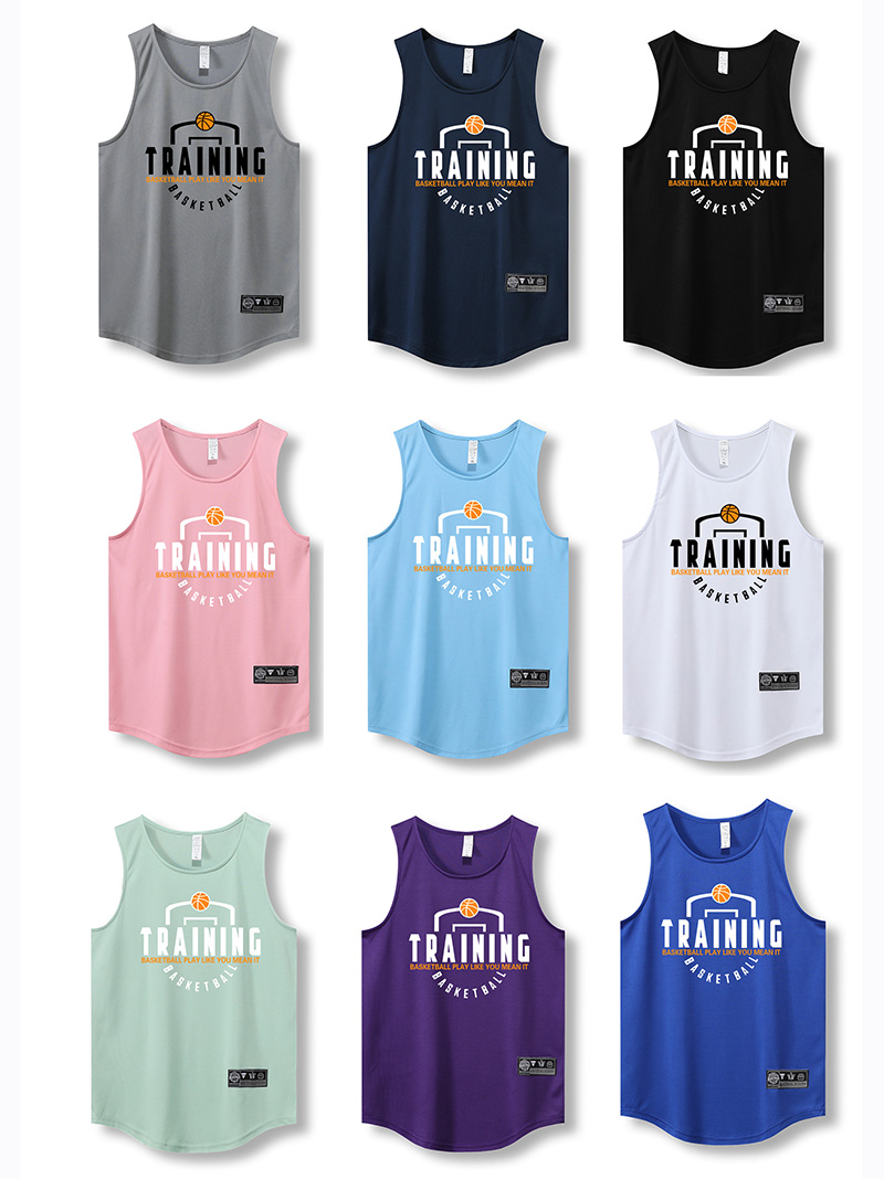 Running Gear Youth - 2024 Basketball Jerseys Shirts Youth Basketball