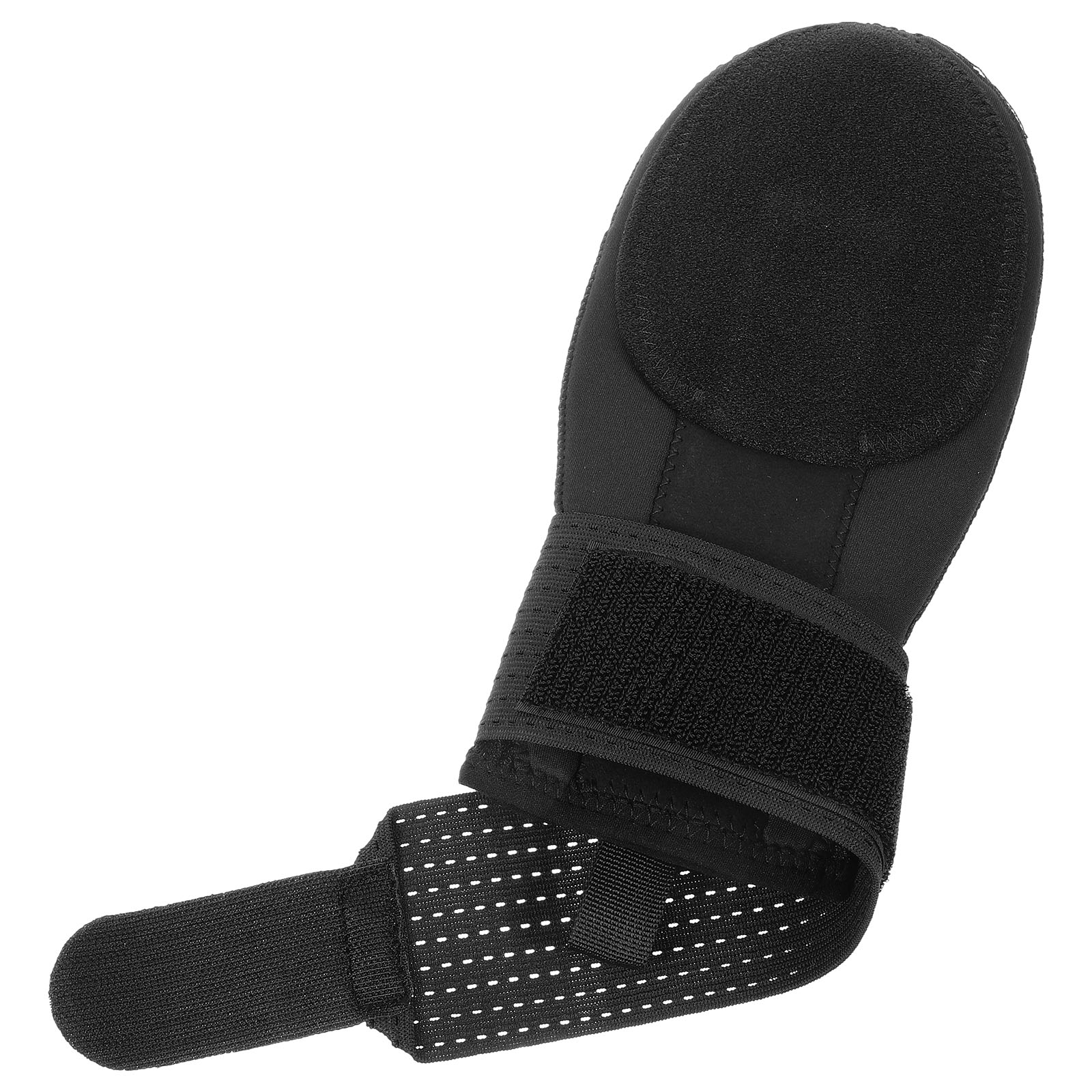 Running Gear Youth - Baseball Sliding Mitt Washable Lightweight Youth