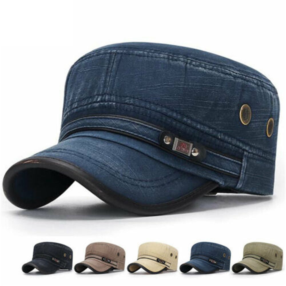Running Cap Mesh - Summer Mesh Outdoor Sport Quick Drying