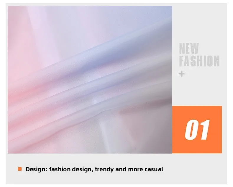 new Men's Summer Thin Ice Silk - Running Gear Youth ulasan dan harga