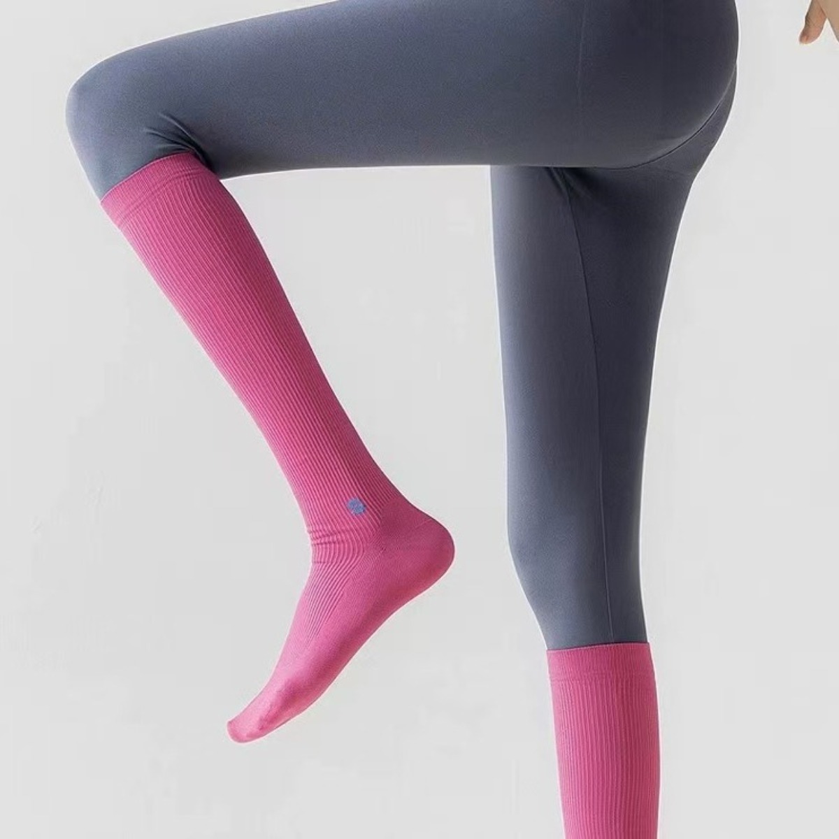 Professional Sports Compressio - Compression Calf Sleeve ulasan dan harga