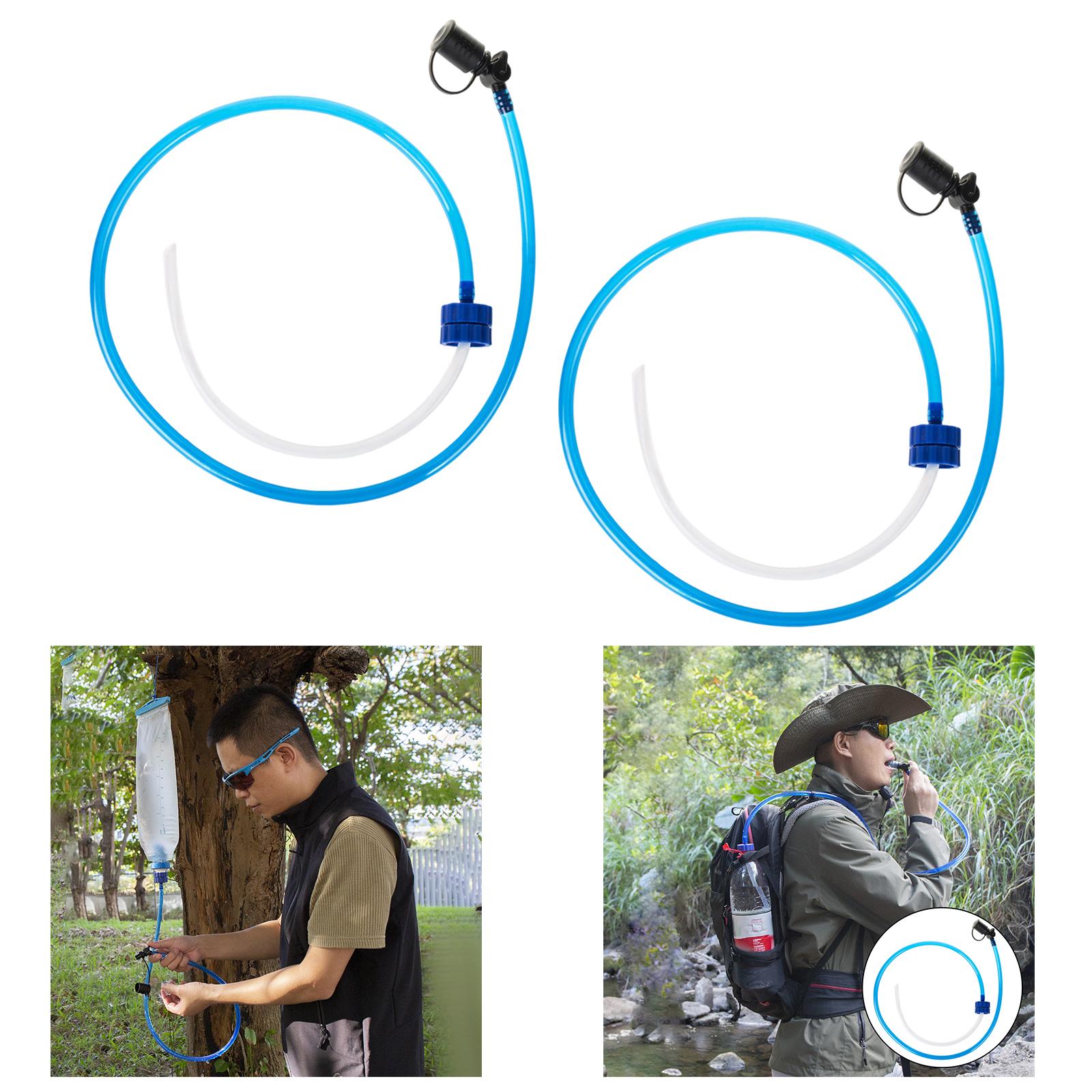 Universal Backpack Hydration S - Running Gear Youtube ulasan dan harga