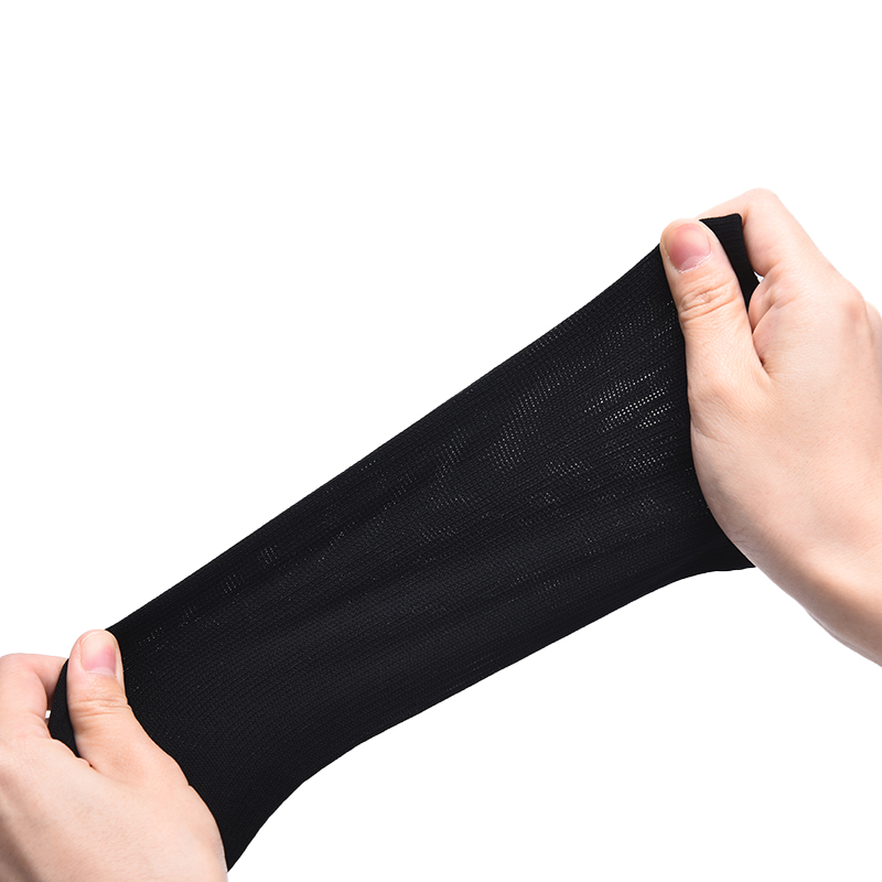 S-XL Compression Stockings Str - Compression Calf Sleeve ulasan dan harga