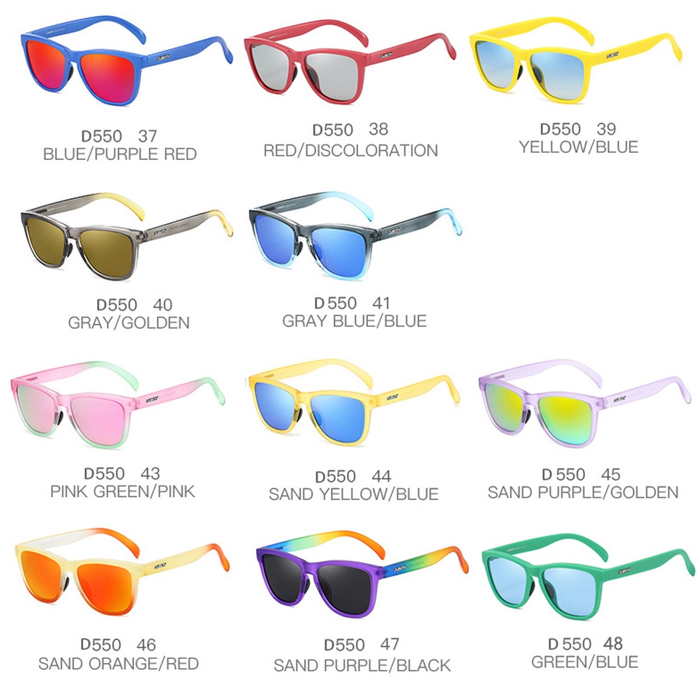 Dog Sunglasses Polarized UV Pr - Running Gear Dog ulasan dan harga