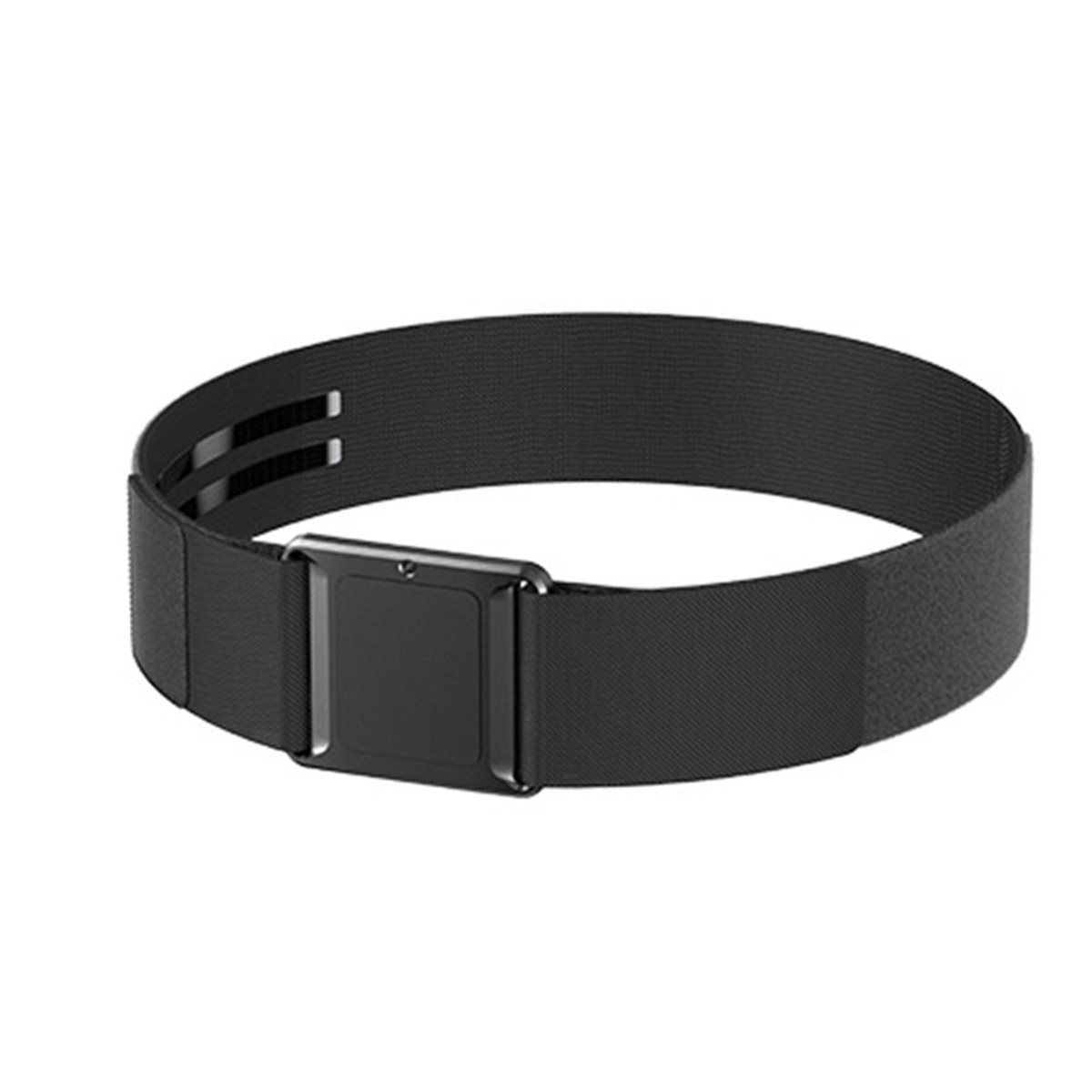 PHONE&GEAR Easy Clip Head Stra - Running Gear Headphones ulasan dan harga