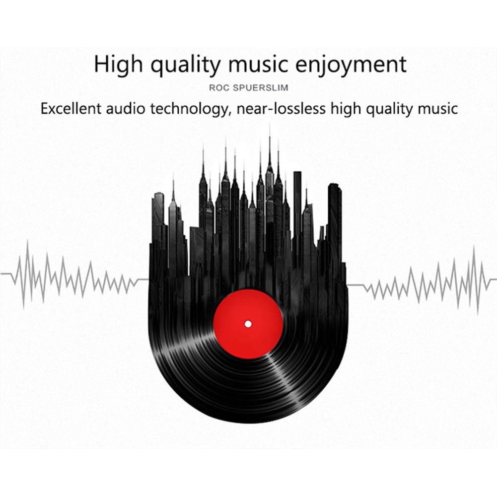 Running Fitness Music Gear Wir - Running Gear Headphones ulasan dan harga