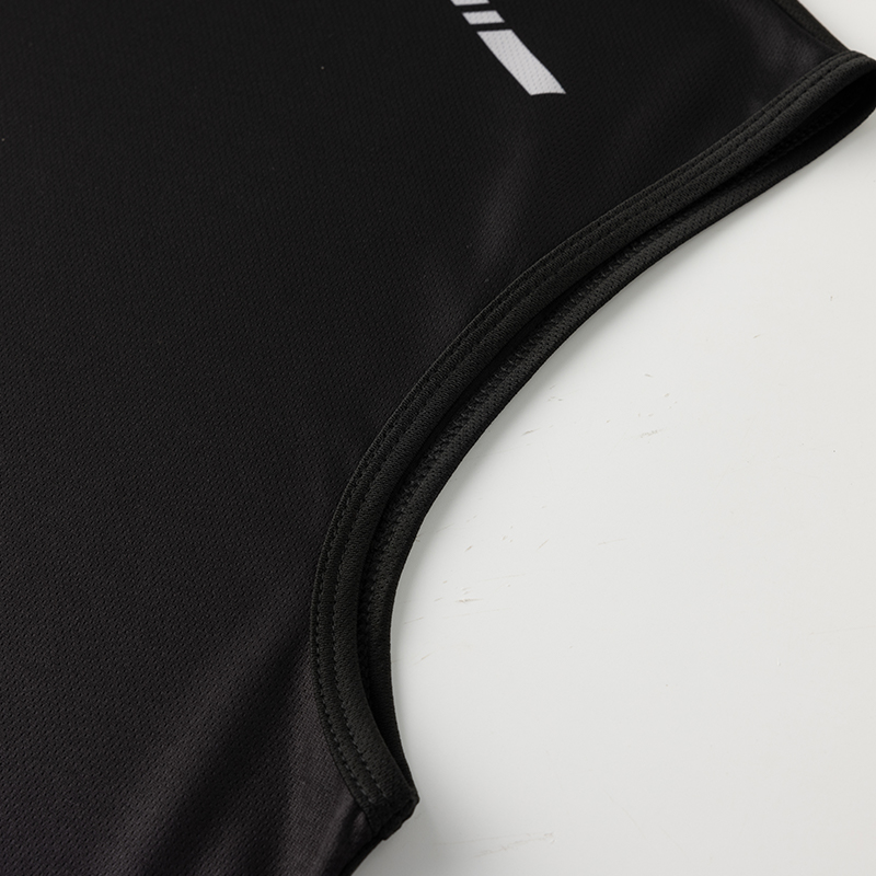 Men's Gradient Sports Vest Lig - Running Gear Youth ulasan dan harga
