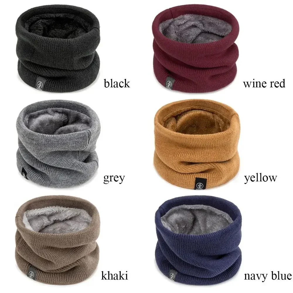 Hot Sale Fashion Soft Knitted  - Running Gear Women Sale ulasan dan harga