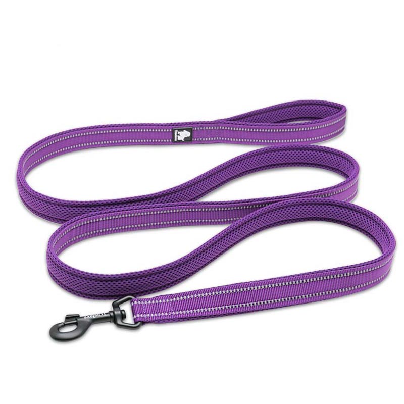 Truelove 200Cm Nylon Dog Lead  - Running Gear Dog ulasan dan harga