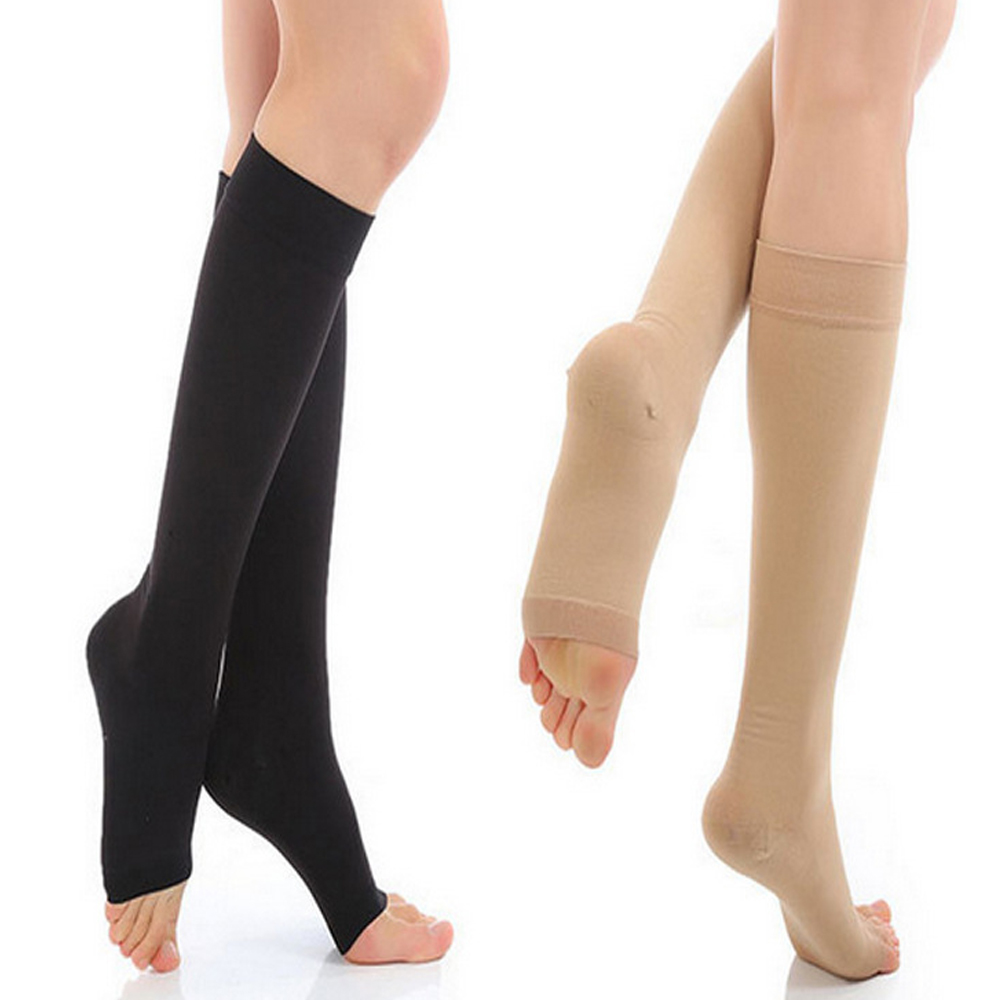 Graduated Pressure Medical Cal - Compression Calf Sleeve ulasan dan harga
