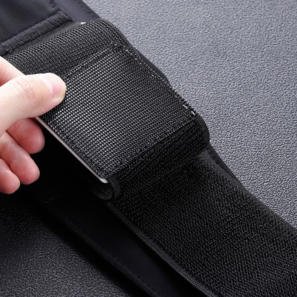 Women Waterproof Running Belt  - Running Gear Gym ulasan dan harga