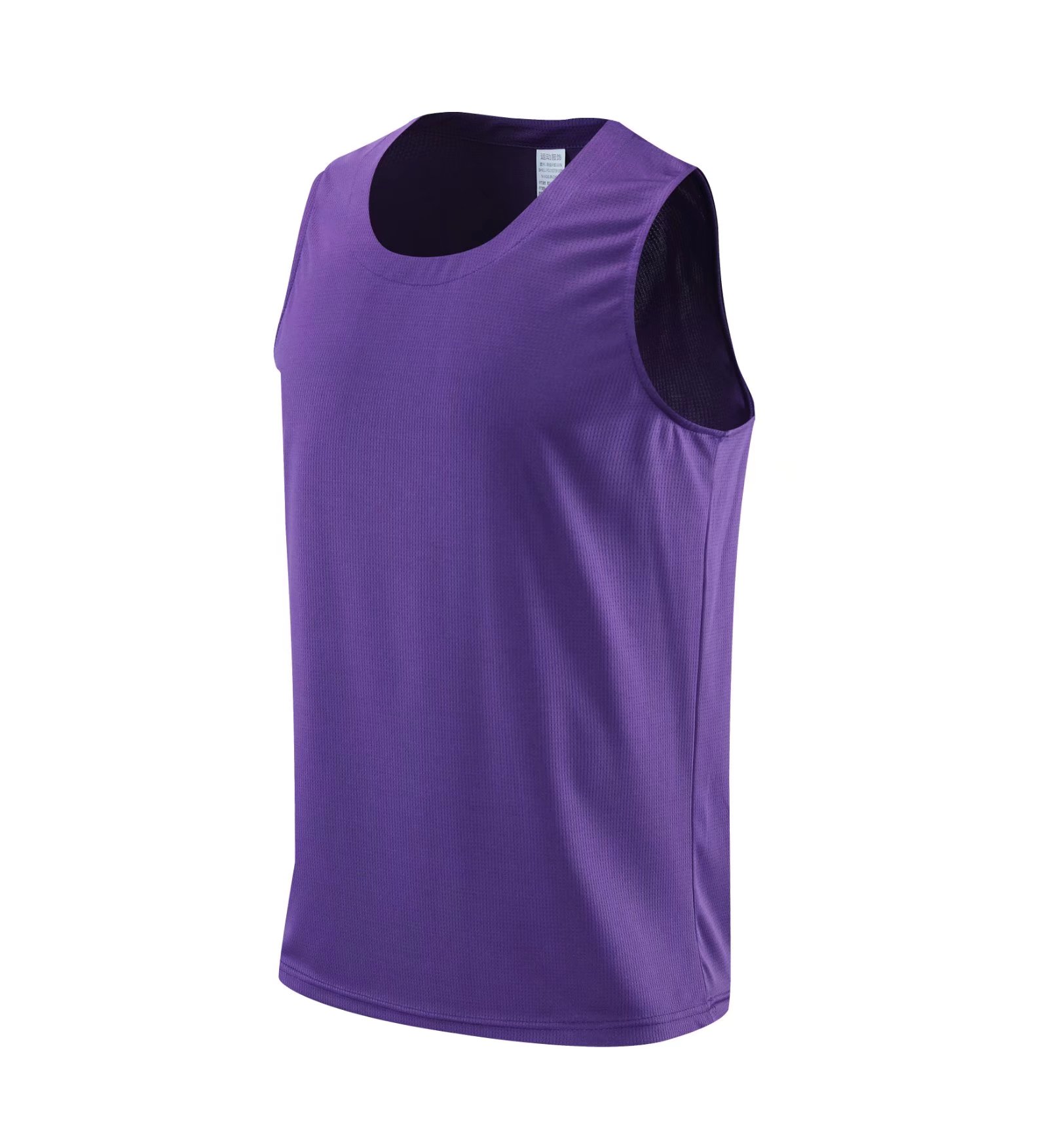 Men basketball jerseys shirts  - Running Gear Youth ulasan dan harga