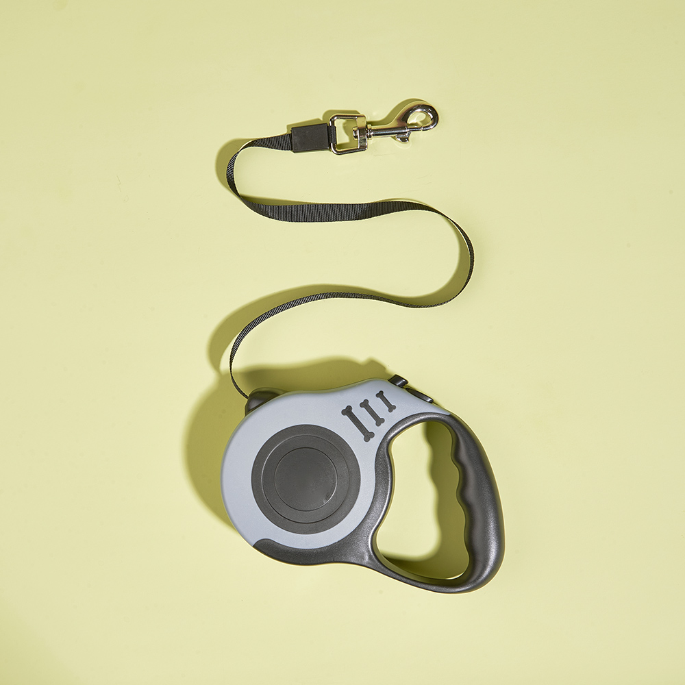 3m 5m Dog Leash For Small Medi - Running Gear Dog ulasan dan harga