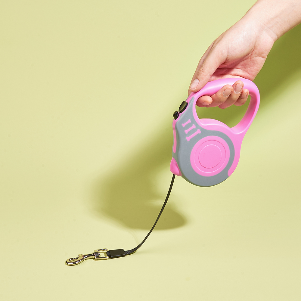 3m 5m Dog Leash For Small Medi - Running Gear Dog ulasan dan harga
