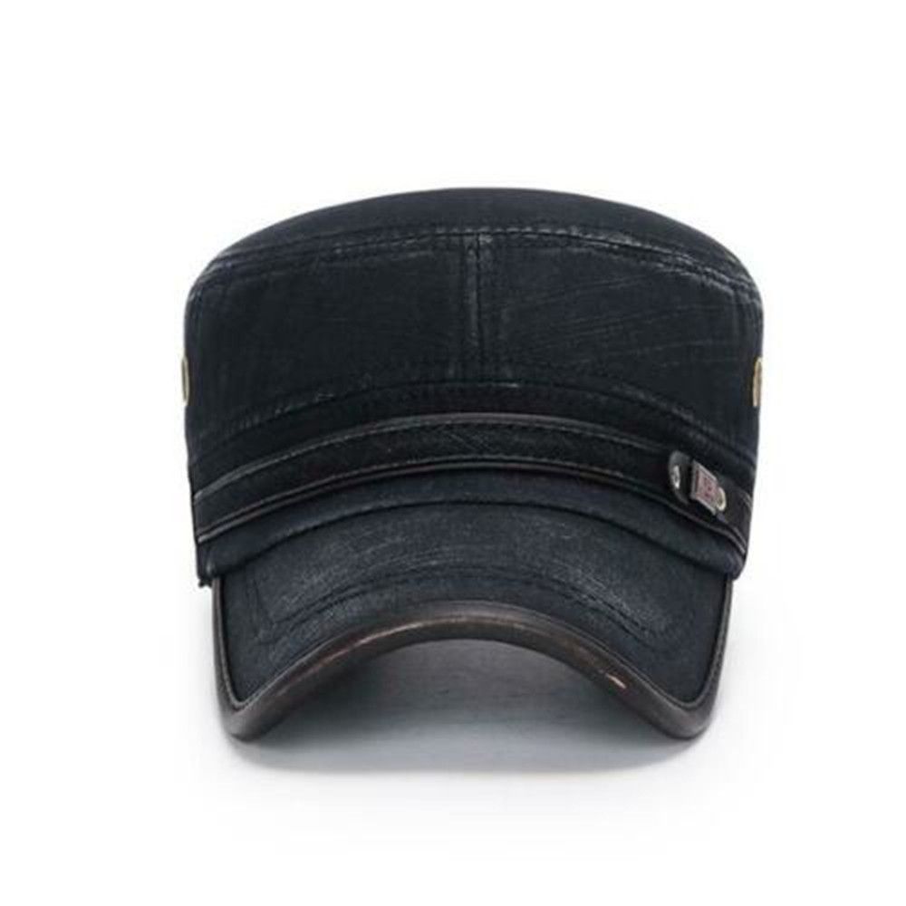 Summer Mesh Outdoor Sport Quic - Running Cap Mesh ulasan dan harga