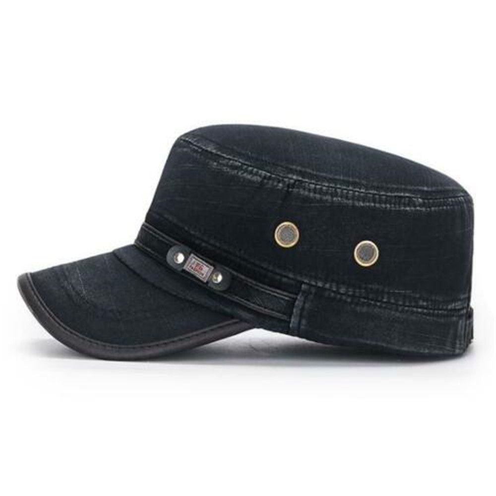Summer Mesh Outdoor Sport Quic - Running Cap Mesh ulasan dan harga