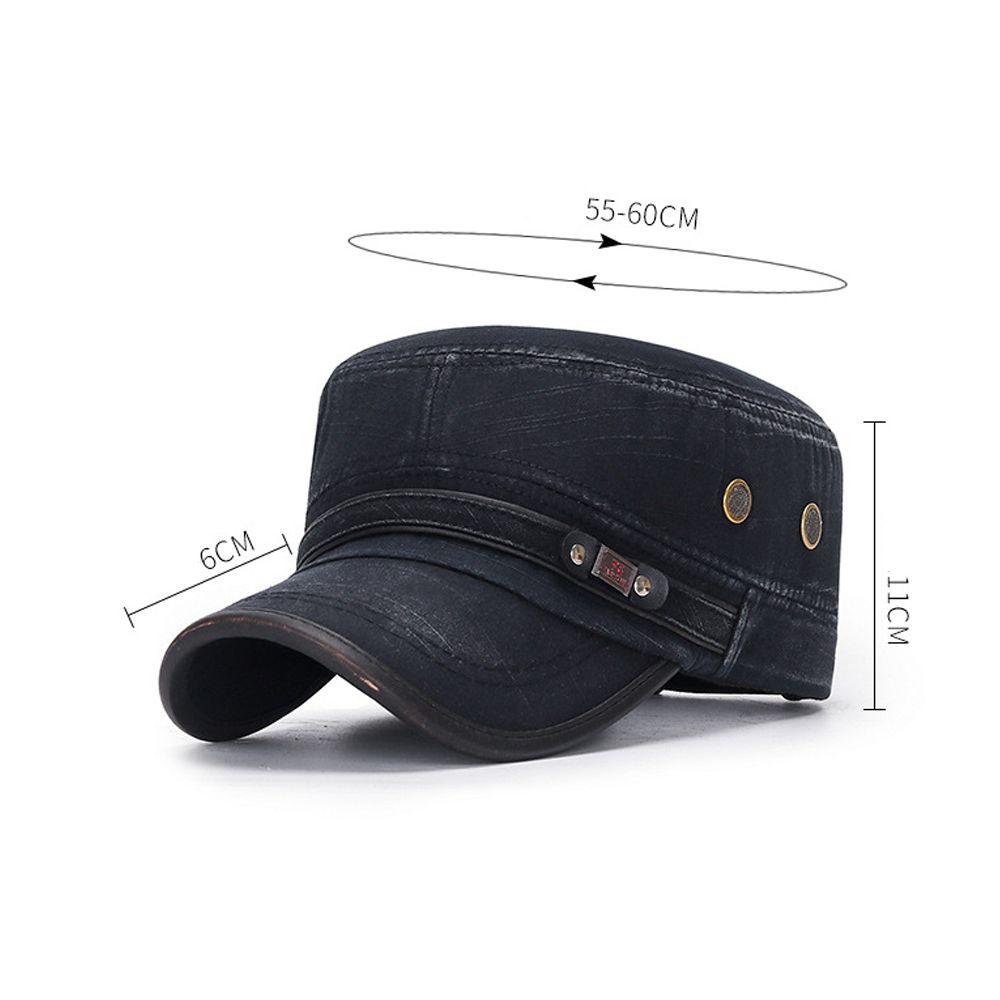 Summer Mesh Outdoor Sport Quic - Running Cap Mesh ulasan dan harga